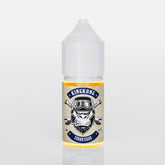 Tokyo King Kong Cuban Cigar 30ml