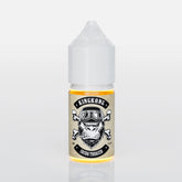 Tokyo King Kong Cocoa Tobacco 30ml