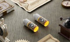 Tokyo King Kong Nuts Tobacco 30ML