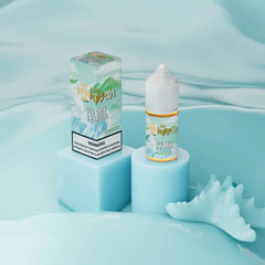 Tokyo Ocean Sea Salt 30ML