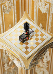 Tokyo Nic Salt Apple Raspberry Melon 30ml | Tokyo Golden Series