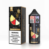 Tokyo Golden Series Mixed Melons 30ml Nic Salt