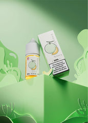 Tokyo Iced Hami Melon 30ml | Buy at Lowest Price in Pakistan | 20mg, 30mg & 50mg