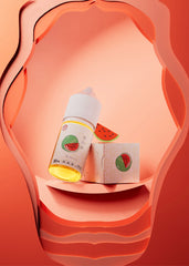 Tokyo Iced Watermelon 20mg, 30mg & 50mg at Best Price | 30ml Nic Salt