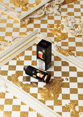 Buy Tokyo Golden Series Vanilla Cola 30ml Nic Salt Flavour at Best Price