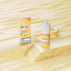 Tokyo Ocean Strawberry Watermelon Kiwi 30ML