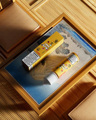 Tokyo Iced Fruit Bomb 60ml