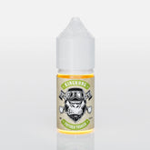 Tokyo KingKong Sir Cigar 30ML