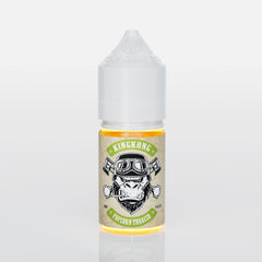 Tokyo KingKong Sir Cigar 30ML