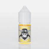 Tokyo King Kong Classic Tobacco 30ml