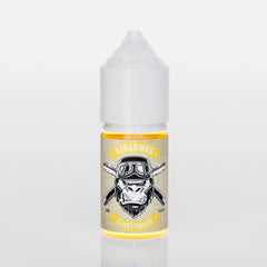 Tokyo King Kong Classic Tobacco 30ml
