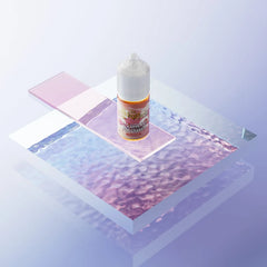 Tokyo Ocean Strawberry Pomegranate 30ML