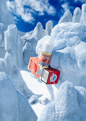 Tokyo Super Cool Watermelon Bubblegum 30ML