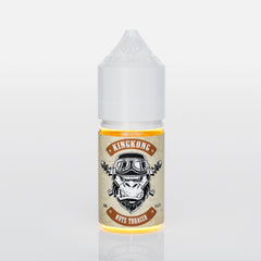 Tokyo King Kong Nuts Tobacco 30ML