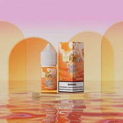 Tokyo Ocean Mango Pomelo 30ML