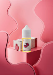 Tokyo Classic Iced Lychee – 30ml