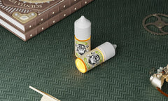 Tokyo KingKong Sir Cigar 30ML