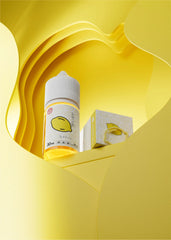 Tokyo Salt Iced Lemon 30ml at Best Price in Pakistan