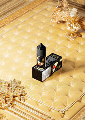 Tokyo Golden Series Mixed Melons 30ml Nic Salt