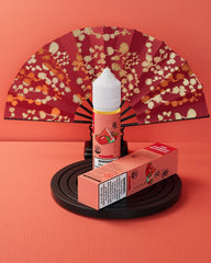 Tokyo Iced Strawberry Watermelon 60ml