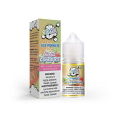 Slugger Ice Punch Apple Combo Ice 30ml