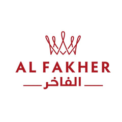 Al Fakher Crown Bar Disposable Vape – Berry Ice – 8000 Puffs