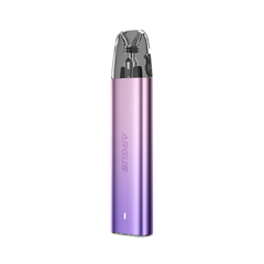 Voopoo Argus G2 Mini Pod Kit 30W Pod Kit at Lowest Online Prices