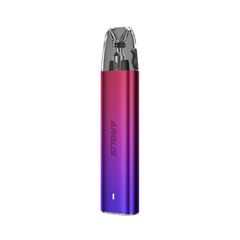 Voopoo Argus G2 Mini Pod Kit 30W Pod Kit at Lowest Online Prices