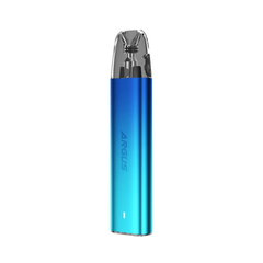 Voopoo Argus G2 Mini Pod Kit 30W Pod Kit at Lowest Online Prices