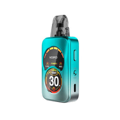 Voopoo Argus A – Pod Kit – 30 Watt