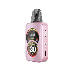 Voopoo Argus A – Pod Kit – 30 Watt