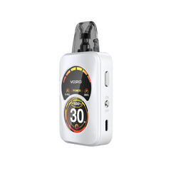 Voopoo Argus A – Pod Kit – 30 Watt