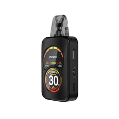 Voopoo Argus A – Pod Kit – 30 Watt