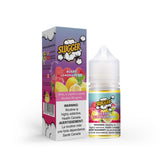 Slugger Regular Series Berry Lemonade Ice 30ml