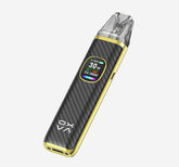 Oxva Xlim Pro 2 Pod Kit | Buy at Best Price in Pakistan | Pod With Power and Flavor | 1300mAh