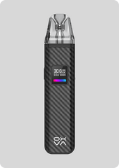 Oxva Xlim Pro Pod System Kit