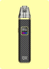 Oxva Xlim Pro Pod System Kit