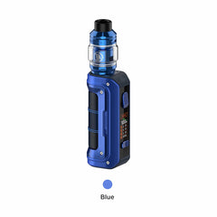 GEEKVAPE AEGIS MAX 100W Starter Kit
