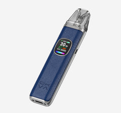 Oxva Xlim Pro 2 Pod Kit | Buy at Best Price in Pakistan | Pod With Power and Flavor | 1300mAh