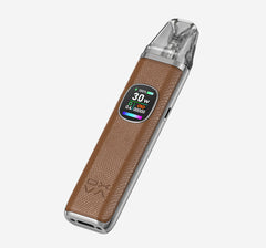 Oxva Xlim Pro 2 Pod Kit | Buy at Best Price in Pakistan | Pod With Power and Flavor | 1300mAh