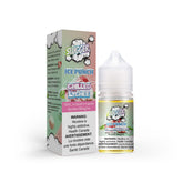 Slugger Ice Punch Chilled Lychee 30ml (20mg / 35mg / 50mg)