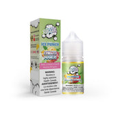 Slugger Ice Punch Chilled Mango 30ml (20mg / 35mg / 50mg)
