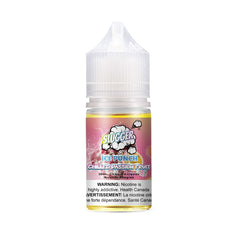 Slugger Ice Punch Chilled Passion Fruit 30ml (20mg / 35mg / 50mg)