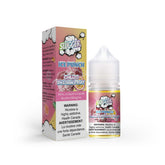 Slugger Ice Punch Chilled Passion Fruit 30ml (20mg / 35mg / 50mg)