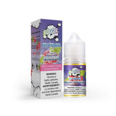 Slugger Ice Punch Chilled Raspberry 30ml (20mg / 35mg / 50mg)