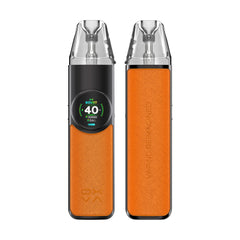 OXVA Nexlim Kit 40W 1500mAh Price in Pakistan