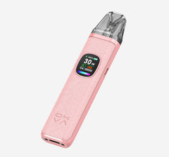 Oxva Xlim Pro 2 Pod Kit | Buy at Best Price in Pakistan | Pod With Power and Flavor | 1300mAh