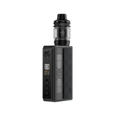 Voopoo Drag 5 Mod Kit