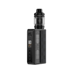 Voopoo Drag 5 Mod Kit
