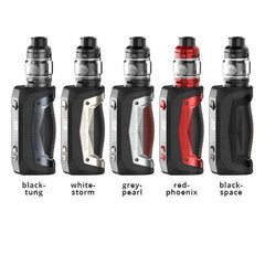 GEEK VAPE AEGIS MAX-2 100W